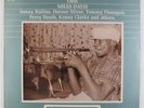 Miles Davis - Oleo LP - Prestige - PRST 7847 Stereo VG++