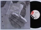 BETTER THAN EZRA Friction Baby ELEKTRA/SWELL LP NM