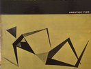 MILES DAVIS Relaxin’ With The Miles Davis Quintet LP PRESTIGE 7129 mono RVG NM-