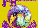 Are You Experienced (US mono) [Vinyl] Jimi Hendrix Experience Vinyl