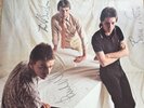 The jam Signed 7