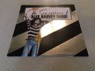 Sensational Alex Harvey Band - Next - UK Original Press Vinyl LP - VG+/EX