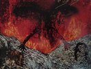 The Only Ones - Even Serpents Shine (Vinyl)