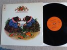 Matching Mole - Same   Vinyl
