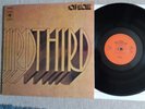 Soft Machine - Third DLP  Vinyl