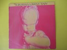 SUBURBAN LAWNS - BABY LP KBD PUNK ORIGINAL IRS