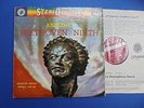 CS 6143 Beethoven Symphony no 9 Ansermet wbg Ex+