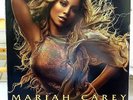 RARE LP MARIAH CAREY The Emancipation Of Mimi 2LP 1st Press USA 2005 HIP HOP RnB