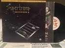 MFSL Rare SUPERTRAMP Crime Of The Century Lp JAPAN 1-005 AUDIOPHILE PRESS Ex