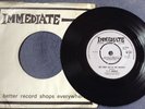 P. P. ARNOLD -THE FIRST CUT IS THE DEEPEST rare UK 1967 / NORTHERN SOUL MOD / EX