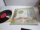 THELONIOUS MONK STRAIGHT NO CHASER LP 1A / 1D COLUMBIA STEREO 2 EYE NM CLEAN