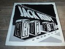 Various - Crucial Records Present Jack Ruby Hi Fi 1980 USA LP CLAPPERS