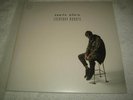 DAMON ALBARN - EVERYDAY ROBOTS - DOUBLE VINYL +.   EX/EX