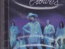 The Black Crowes-By Your Side Minidisc album Sealed