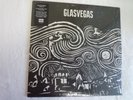 Glasvegas Vinyl LP Glasvegas Columbia GOWOW012