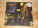 David Bowie Ziggy Stardust & Spiders From Mars limited gold vinyl sealed 2017