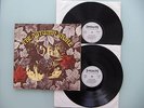 Small Faces - The Autumn Stone, D '72, 2 LPs, Vinyl: vg++