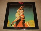 MARC ALMOND/MARC & THE MAMBAS - Black Heart UK 1983 Some Bizzare 12