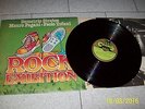 DEMETRIO STRATOS,MAURO PAGANI,PAOLO TOFANI/ROCK AND ROLL EXIBITION  LP  ITALY