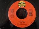 AUDIO TWO top billin MINT FIRST PRIORITY 45 7