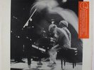 Cecil Taylor - One Too Many Salty Swift 3xLP - Hat Hut Switzerland VG++