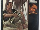 Lee Morgan - Live At The Lighthouse 2xLP - Blue Note