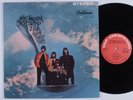 SKY SAXON BLUES BAND A Full Spoon of Seedy Blues GNP CRESCENDO LP VG+