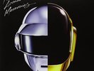 DAFT PUNK Random Access Memories DOUBLE LP Vinyl NEW (UK) 2013