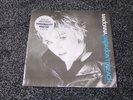 MADONNA UK 12