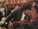 Thin Lizzy Killers Live EP UK 12