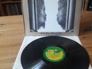 king tubby meets the upsetter-at the grass roots of dub rare