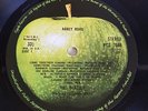 Beatles Abbey Road LP RARE UK Press Apple Matrix 749-4 750-2U  *STUNNING*