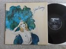 GOLDEN EARRING Moontan UK TRACK LP 1973 NM rare ORIGINAL