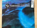 Sasha & John Digweed - Northern Exposure 4 X Vinyl Rare