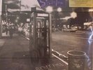 SPIN DOCTORS - Pocket Full Of Kryptonite (reissue) - Vinyl (LP)