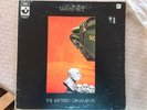 Battered Ornaments, Mantle-Piece LP, EMI/Harvest Stereo SKAO-422