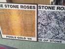 The Stone Roses Fools Gold Made Of Stone 12