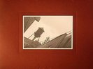 GODSPEED YOU BLACK EMPEROR - F# A# - Vinyl (LP)