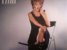 TURNER, Tina - Private Dancer (30th Anniversary Edition) - Vinyl (LP)