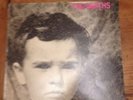 THE SMITHS - That Joke Isn't Funny Anymore -  French 12