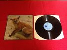 FURRY LEWIS PRESENTING THE COUNTRY BLUES STUNNING NR MINT 1969 BLUE HORIZON ORIG