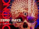 PRONG-ZERO DAYS (W/CD) (COLV) (OGV) (RED)  (US IMPORT)  VINYL LP NEW
