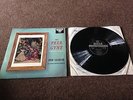 SXL 2012 GRIEG PEER GYNT FJELDSTAD LSO DECCA  STEREO FREE POSTAGE NICE COPY