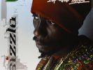 Sizzla-Da Real Thing  (US IMPORT)  VINYL NEW