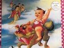 Stone Temple Pilots 
