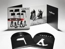 Depeche Mode - Spirit  2 Vinyl LP NEU OVP