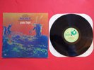 PINK FLOYD More Harvest SW-11198 VINYL LP Record F2 MATRIX BOTH SIDES VG+