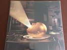 Mars Volta Deloused in the Comatorium GSL Original Silver Picture Disc 2LP
