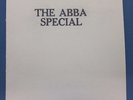 ABBA Broadcast Radio Special 2 LP Promo Only RARE $10 S&H Canada/USA