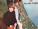 THE ROLLING STONES - - SATISFACTION - - Rare 1969 Australian DECCA 7